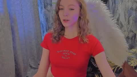 Snapshot of juxxxsybunx chatting on October 12, 5:00 am Juxsy online show from October 12, 5:00 am