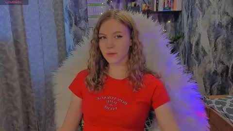 Snapshot of juxxxsybunx chatting on October 8, 2:51 am Juxsy online show from October 8, 2:51 am