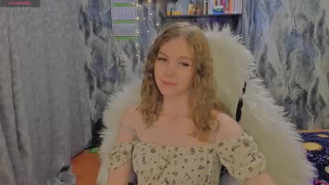 Snapshot of juxxxsybunx chatting on September 29, 5:12 pm Juxsy online show from September 29, 5:12 pm
