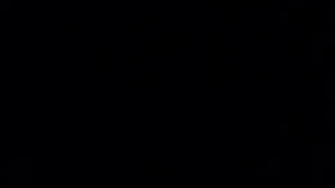 jv88621 online show from March 22, 9:13 am