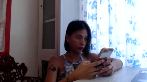 Akii online show from December 19, 2:51 am