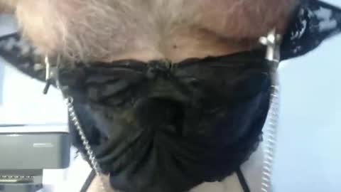 JWBcock58 online show from September 25, 12:56 pm