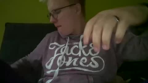 jwdick21 online show from October 11, 8:30 am