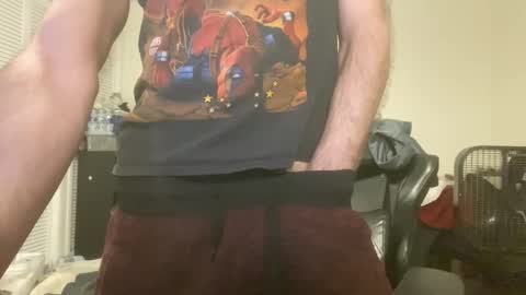 R e m online show from November 19, 9:52 am