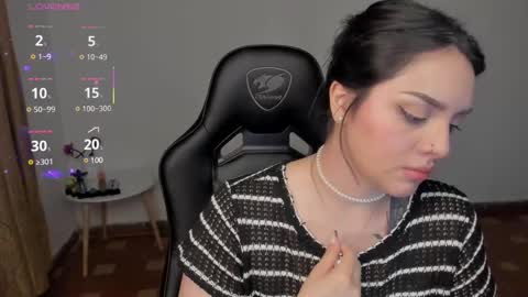 jxssicax online show from February 6, 7:56 am