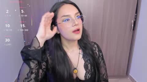 jxssicax online show from February 20, 2:22 am