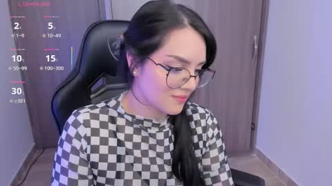 jxssicax online show from November 14, 2:14 am