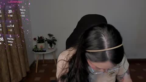 jxssicax online show from January 7, 2:31 am