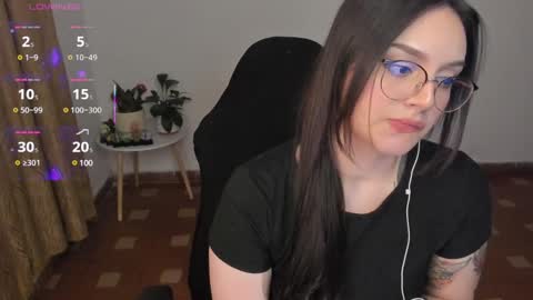 jxssicax online show from February 26, 11:52 pm