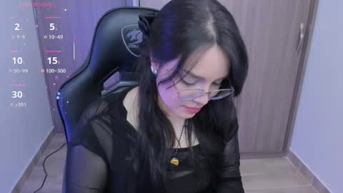 jxssicax online show from January 7, 12:37 am