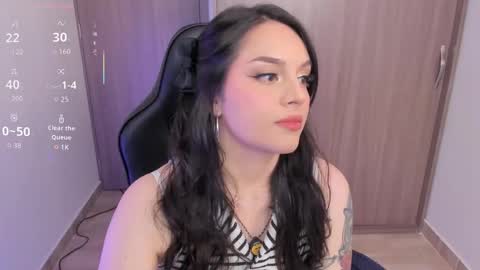 jxssicax online show from February 26, 2:04 am