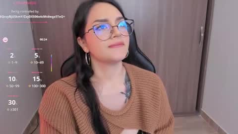 jxssicax online show from November 21, 2:42 am