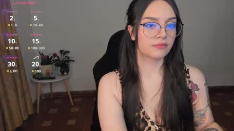 jxssicax online show from March 9, 3:43 am