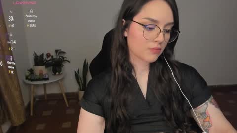 jxssicax online show from March 12, 5:57 am