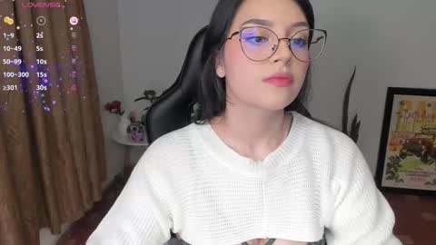 jxssicax online show from October 11, 2:16 am