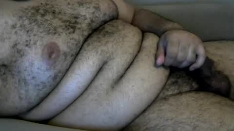 jyhawk305_ online show from July 17, 11:39 pm