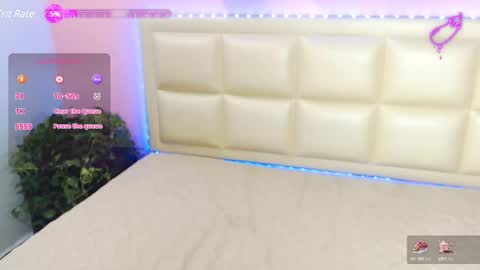 Snapshot of jynx_miller chatting on March 6, 12:00 am Jynx Miller online show from March 6, 12:00 am