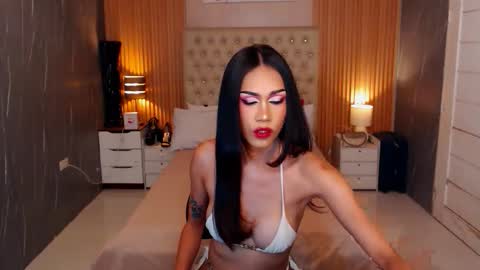 Jynx online show from March 28, 11:22 am