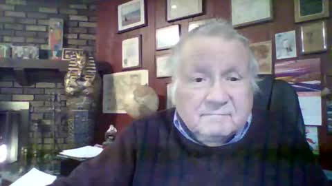 jywisco online show from February 22, 1:00 am