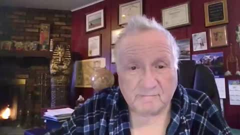 jywisco online show from November 28, 4:03 pm