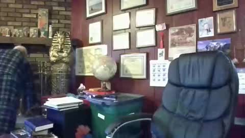 jywisco online show from November 9, 2:09 pm