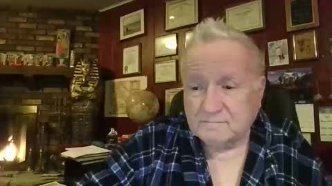 jywisco online show from November 19, 10:47 am