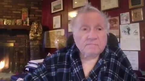 jywisco online show from April 9, 12:11 pm