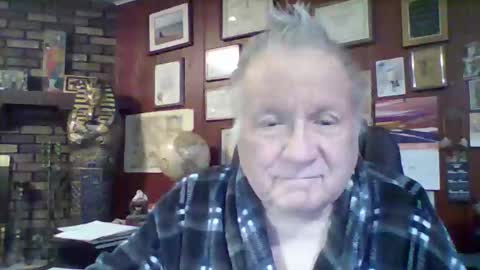 jywisco online show from March 1, 11:06 am