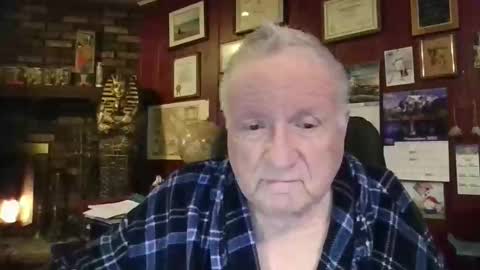 jywisco online show from November 22, 1:09 pm