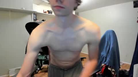 Davey online show from June 28, 5:47 am