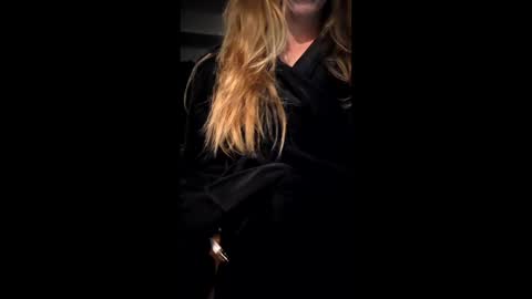 k11089 online show from June 8, 2:56 am