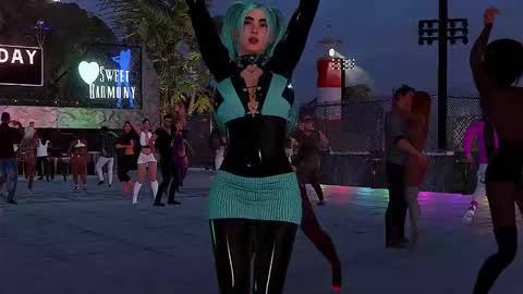 Baird Connor online show from November 25, 5:06 am