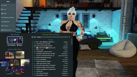 Snapshot of k1ck4sss chatting on October 3, 6:21 am Baird Connor online show from October 3, 6:21 am
