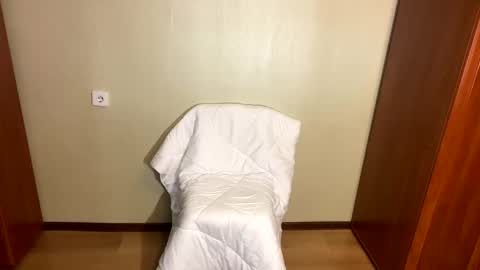 k1tty b0y online show from January 24, 1:13 am