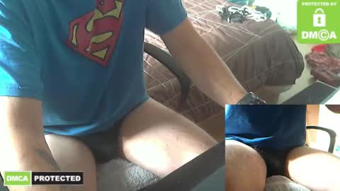 Tonio online show from September 23, 12:43 pm