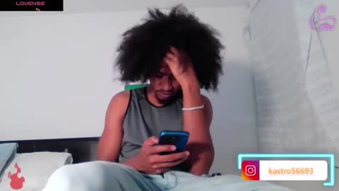 k4str0_t0rre5 online show from January 16, 3:59 am