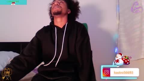 k4str0_t0rre5 online show from December 18, 5:47 am