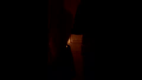 k8lynnrosedetails online show from January 7, 2:27 am