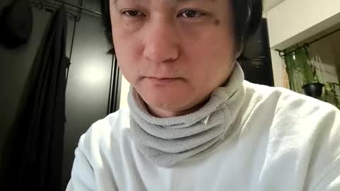 KI e697a5e69cac online show from February 13, 4:43 pm