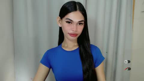 Snapshot of kaamy_dake chatting on March 1, 3:05 pm KAAMY online show from March 1, 3:05 pm