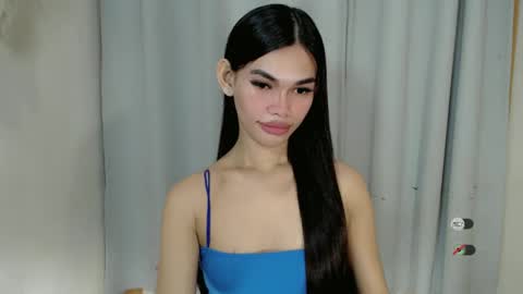 Snapshot of kaamy_dake chatting on March 4, 7:01 pm KAAMY online show from March 4, 7:01 pm