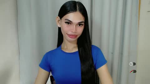 Snapshot of kaamy_dake chatting on March 1, 9:15 pm KAAMY online show from March 1, 9:15 pm