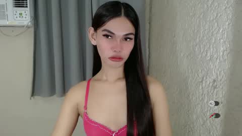 Snapshot of kaamy_dake chatting on February 28, 1:15 am KAAMY online show from February 28, 1:15 am