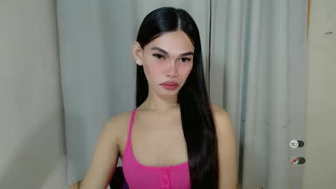 Snapshot of kaamy_dake chatting on February 16, 3:27 pm KAAMY online show from February 16, 3:27 pm