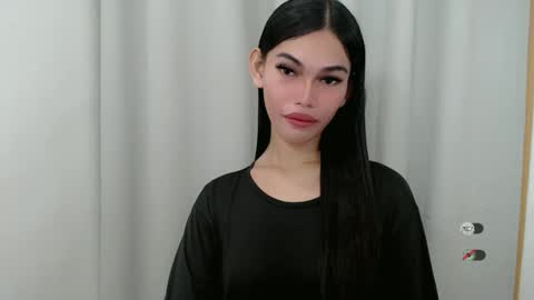 Snapshot of kaamy_dake chatting on October 14, 4:32 pm KAAMY online show from October 14, 4:32 pm