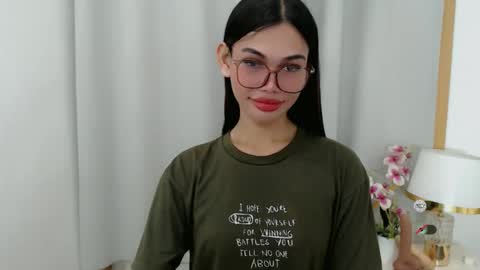 Snapshot of kaamy_dake chatting on September 24, 2:24 pm KAAMY online show from September 24, 2:24 pm
