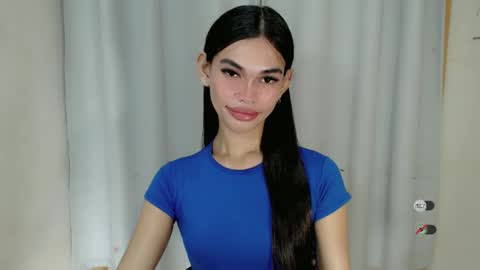 Snapshot of kaamy_dake chatting on March 10, 7:07 pm KAAMY online show from March 10, 7:07 pm