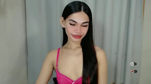 Snapshot of kaamy_dake chatting on February 23, 2:46 pm KAAMY online show from February 23, 2:46 pm