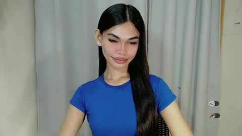 Snapshot of kaamy_dake chatting on March 2, 6:08 pm KAAMY online show from March 2, 6:08 pm