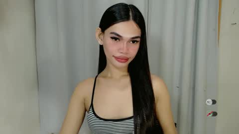 Snapshot of kaamy_dake chatting on February 26, 2:27 pm KAAMY online show from February 26, 2:27 pm
